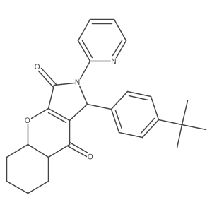 620155-59-1结构式
