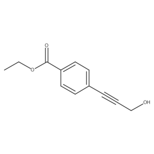 63164-98-7 structure