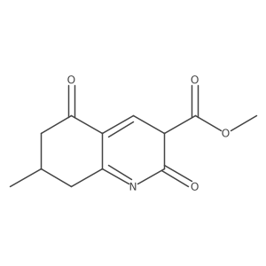 650597-75-4 structure