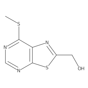 655255-00-8 structure