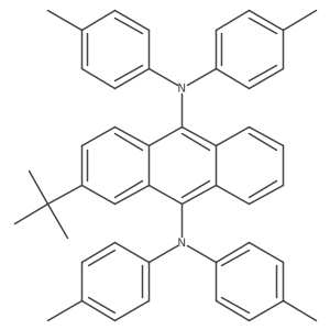 668020-28-8 structure