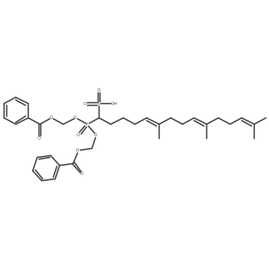 685084-32-6 structure
