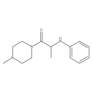 70060-40-1 structure