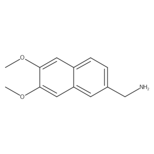 72336-56-2 structure