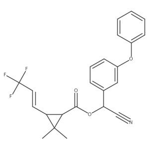 72714-31-9 structure