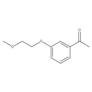 73244-53-8 structure