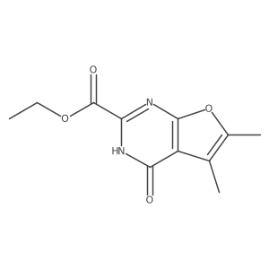 733784-60-6结构式