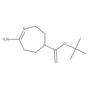 740782-33-6结构式