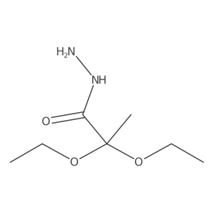 74949-64-7 structure