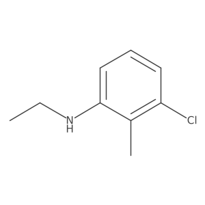 75746-96-2 structure
