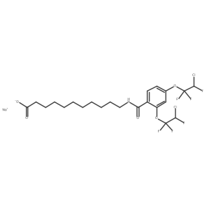 75860-15-0 structure