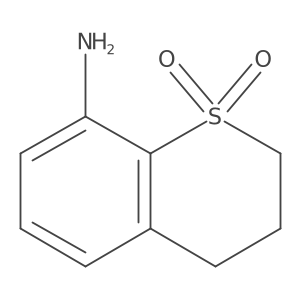 763038-78-4结构式