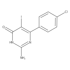 76519-17-0 structure