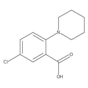 77265-96-4 structure