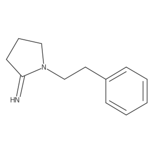 777802-09-2 structure