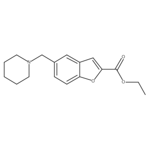 801987-36-0 structure