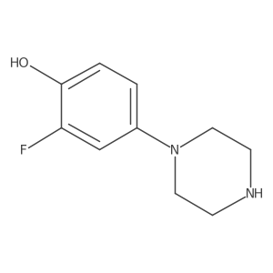 807321-58-0 structure
