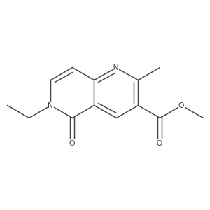 80812-57-3 structure