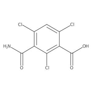 83871-85-6 structure