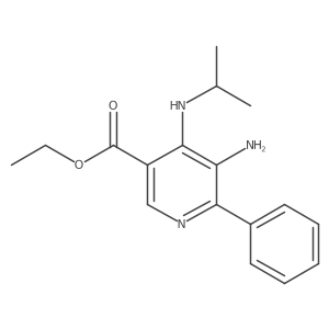 842145-04-4 structure