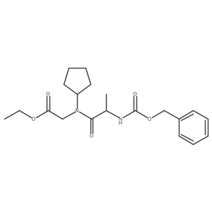 84719-34-6 structure