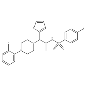847381-30-0 structure