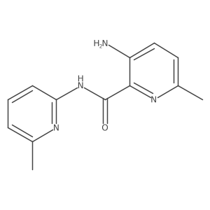 848187-44-0 structure