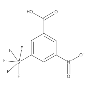852469-45-5 structure