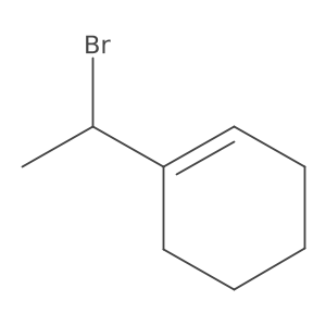 85757-87-5 structure