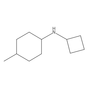 859526-30-0 structure