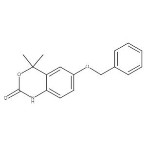 861841-70-5 structure