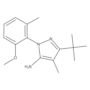 863727-72-4 structure