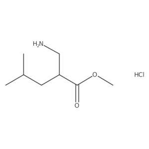 864182-44-5结构式
