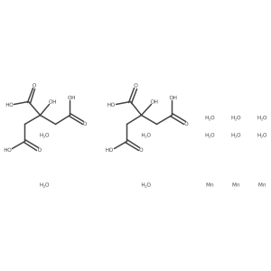 866917-38-6 structure