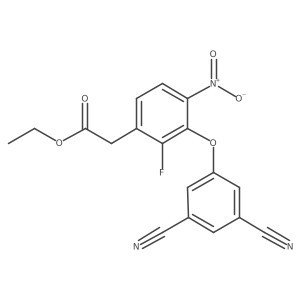 867366-79-8 structure