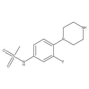 868244-48-8结构式