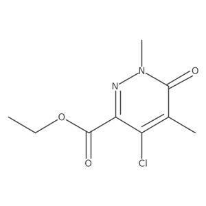 869357-48-2 structure