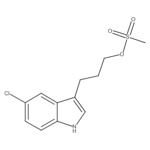 870064-26-9结构式