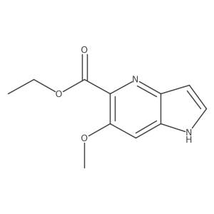 872355-76-5结构式