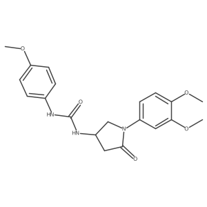 877641-59-3 structure