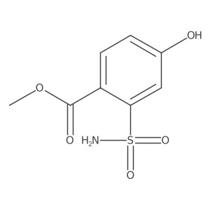 879554-46-8 structure