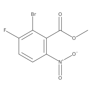 881415-29-8 structure