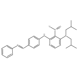 882270-92-0 structure