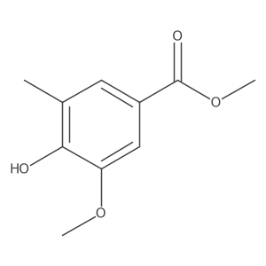 883241-37-0结构式