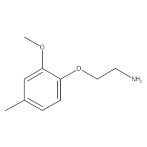 883541-96-6结构式