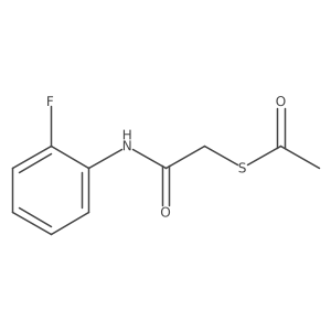 884816-14-2 structure