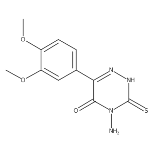 889940-35-6结构式