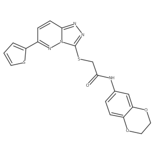 891101-19-2结构式