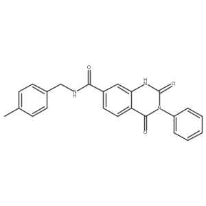 892293-78-6结构式