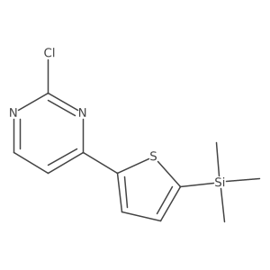 893441-78-6结构式